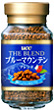 20080617021646.jpg
