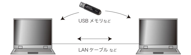 net1.jpg