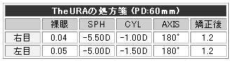 20080614011726.png