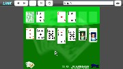 08030103.jpg