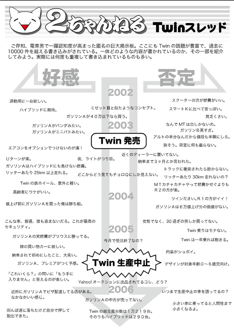2ch.jpg